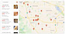 setup google business maps with apple maps business rankings