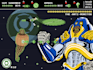 create astonishing pixel art