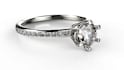 do jewelry cad and render