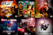 design mixtape covers album covers and flyers