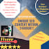 do SEO web content, blog post, and articles, within 24hrs