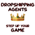 be your china agent aliexpress dropshipping amazon wholesale