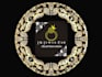 be your jewelry cad 3d model professional designer