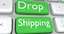 write articles on dropshipping