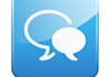 comment on your blog posts