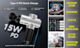create amazon product listing images with ebc