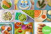 write any food and drink article or blog post
