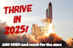 be your high impact insightful executive coach