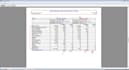 size hvac cooling and heating load via carrier hap