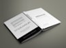 do ebooks cover design