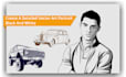 create detailed vector art black and white your pictures