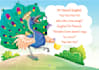 format and layout your children book pages
