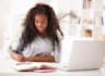 write engaging SEO blog posts, articles, or website copy