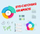 create your best powerpoint presentation