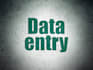 do excel data entry in 4 to 6 hour