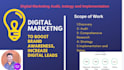 boost sales with a winning digital marketing strategy