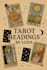 tarot readings 5 questions