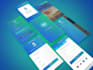 design ui ux for ios and android apps