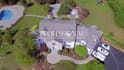 do professional real estate video editing within 24 hours