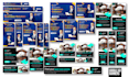 design display ads and google ads banners