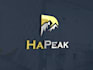 design 3d logo in 24hrs