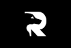 design modern minimalist logo in 24hrs