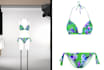 do ghost mannequin or dummy retouch service appropriately