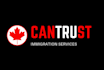 provide immigration services and visa processing to canada