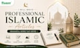 write engaging and well researched islamic articles