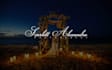 design photography signature logo
