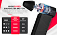 design top notch bol amazon ebay shopify images that sell