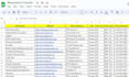 do the fastest data entry job professionally
