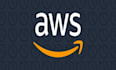 be AWS solution architect