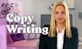 do copywriting for sales funnel landing page, ads, emails and video script