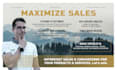 do sales email copywriting to increase conversions by 2x
