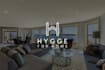 design modern sophisticated logo