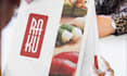 design a menu that elevates your food experience