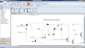 simulate your aspen plus project or chemical problems