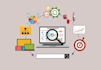 professionally review and audit your website