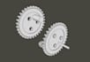 create 3d animation video