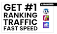 optimize wordpress onpage technical SEO to boost ranking with ai powered tactics