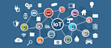do iot based projects