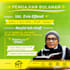 creat fun islamic flyer, brochure, poster, banner