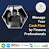 set up and do bookkeeping in quickbooks, xero or any other software