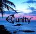 fix bugs in your unity game