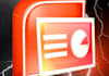 make powerpoint presentation