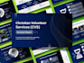 create powerpoint presentations for investors meetings and startups