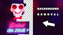 Make Transparent Background 40 Images By Vendeurpro Fiverr Make Transparent Background 40 Images By Vendeurpro Fiverr
