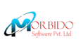 website designing and software development in worldwide