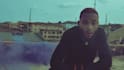 edit your music videos